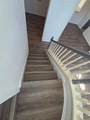 821 Verin Ln - Photo 32