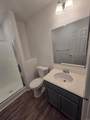 821 Verin Ln - Photo 34