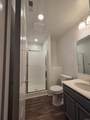 821 Verin Ln - Photo 35