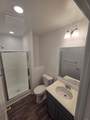 821 Verin Ln - Photo 36