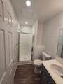 821 Verin Ln - Photo 37