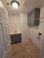 821 Verin Ln - Photo 38