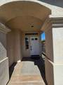 821 Verin Ln - Photo 4