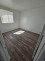 821 Verin Ln - Photo 40