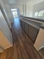 821 Verin Ln - Photo 42
