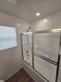 821 Verin Ln - Photo 43