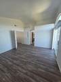 821 Verin Ln - Photo 47