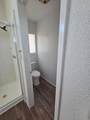 821 Verin Ln - Photo 50