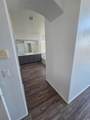 821 Verin Ln - Photo 51