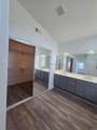 821 Verin Ln - Photo 52