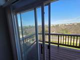 821 Verin Ln - Photo 6
