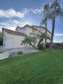821 Verin Ln - Photo 8
