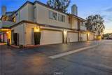 6490 Twin Circle - Photo 1