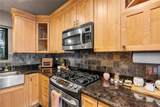 6490 Twin Circle - Photo 10