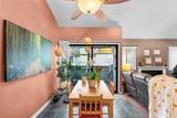 6490 Twin Circle - Photo 11