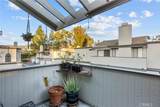 6490 Twin Circle - Photo 13