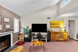 6490 Twin Circle - Photo 14