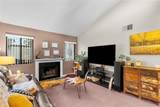 6490 Twin Circle - Photo 15