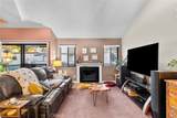 6490 Twin Circle - Photo 16