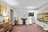 6490 Twin Circle - Photo 17