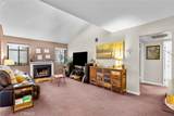 6490 Twin Circle - Photo 18