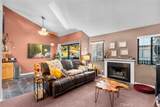 6490 Twin Circle - Photo 19