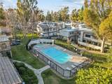 6490 Twin Circle - Photo 2