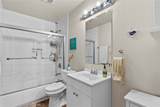 6490 Twin Circle - Photo 20