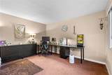6490 Twin Circle - Photo 21