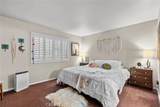 6490 Twin Circle - Photo 22