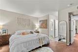 6490 Twin Circle - Photo 23