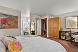 6490 Twin Circle - Photo 24