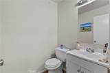 6490 Twin Circle - Photo 25