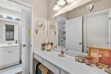 6490 Twin Circle - Photo 26