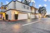 6490 Twin Circle - Photo 28