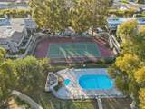 6490 Twin Circle - Photo 3