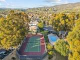 6490 Twin Circle - Photo 4