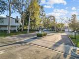 6490 Twin Circle - Photo 5