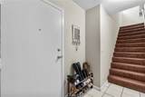 6490 Twin Circle - Photo 7