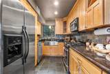6490 Twin Circle - Photo 8