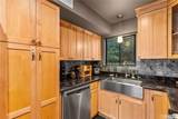 6490 Twin Circle - Photo 9