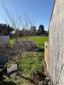 3655 Barham Avenue - Photo 11