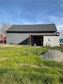3655 Barham Avenue - Photo 8