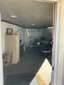 3655 Barham Avenue - Photo 9