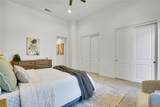 1512 Artesia Square - Photo 21