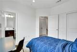1512 Artesia Square - Photo 27