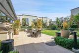1512 Artesia Square - Photo 35