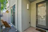 1512 Artesia Square - Photo 39