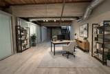 530 Hewitt - Photo 10