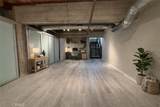 530 Hewitt - Photo 11
